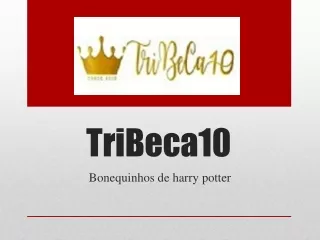 Tribeca roupas masculinas