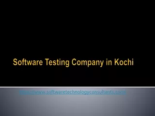 https www softwaretechnologyconsultants com
