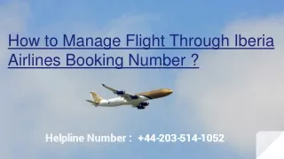 helpline number 44 203 514 1052