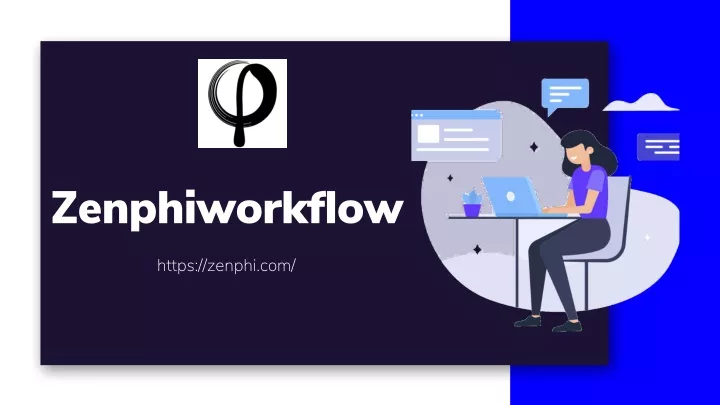 zenphiworkflow