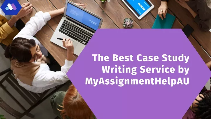 the best case study writing service