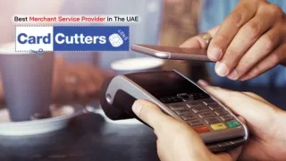 Merchant Service Provider in the UAE - Best ADIB Merchant Service