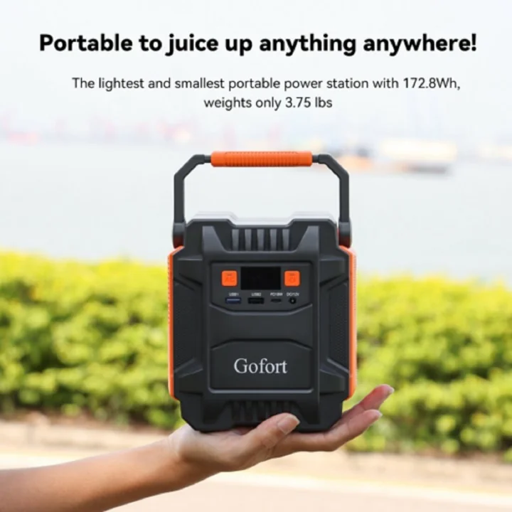 PPT - USB Thumbs - Best Portable Power Bank Charging Station 2021 ...