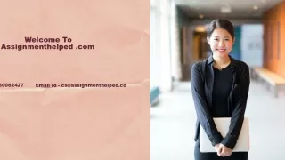 email id cs@assignmenthelped co