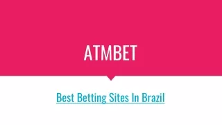 atmbet.com