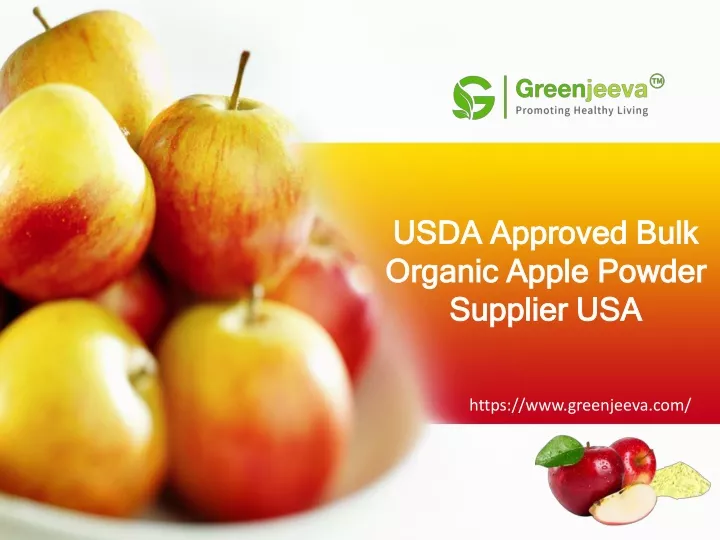 usda approved bulk usda approved bulk organic