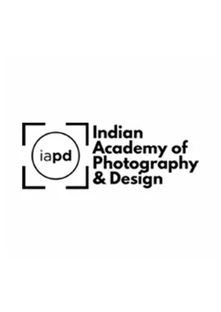 WHAT ARE THE BEST PHOTOGRAPHY COURSES ONLINE IN DELHI?