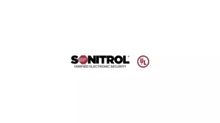 Sonitrol KY - A Security System You Can Rely in Louisville & Bowling Green KY