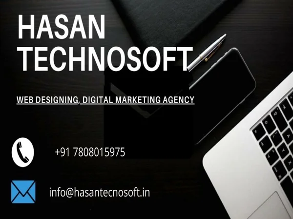 Best Digital Marketing Agency In India