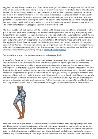 The Leaked Secret To Women Leggings Discovered - Athletic Wear Leggings