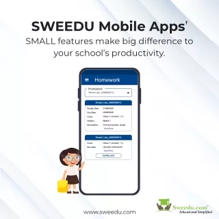 Sweedu_15_12_202sweedu school monile application1
