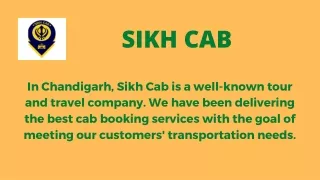 Delhi to Shimla Taxi Service-Sikh Cab
