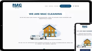 Gutter Cleaning is Important for Your House