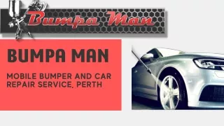 best quality car services perth