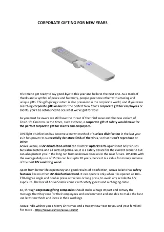 CORPORATE GIFTING FOR NEW YEARS-converted