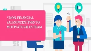 Non-Financial-Sales-Incentives-for-Motivating-Sales-Team