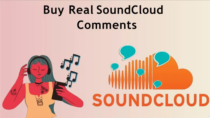 buy real soundcloud comments