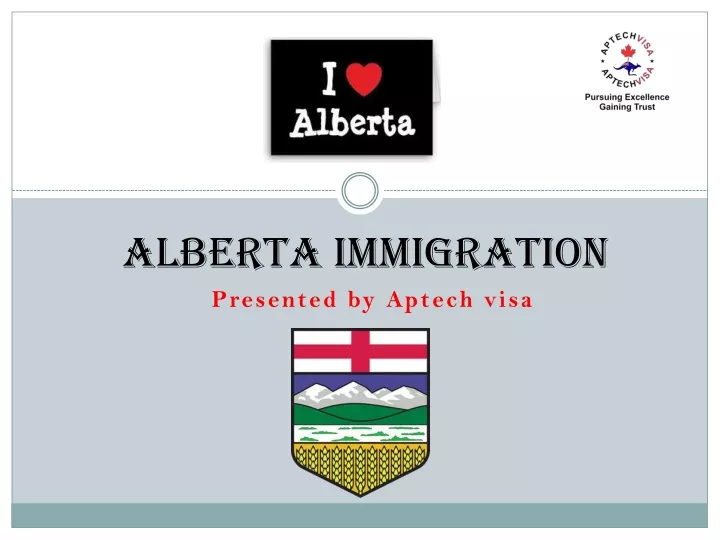 alberta immigration