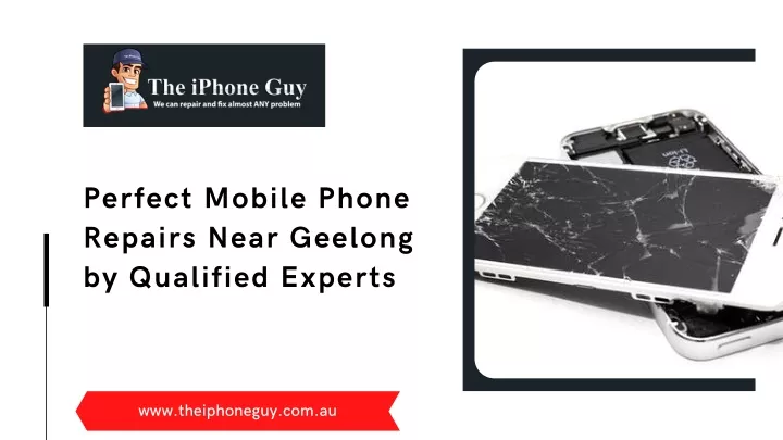 pe r fec t mobile phone repai rs nea r geelong