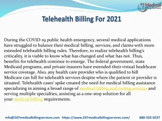 during the covid 19 public health emergency