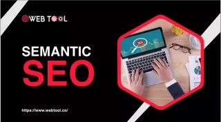 semantic seo