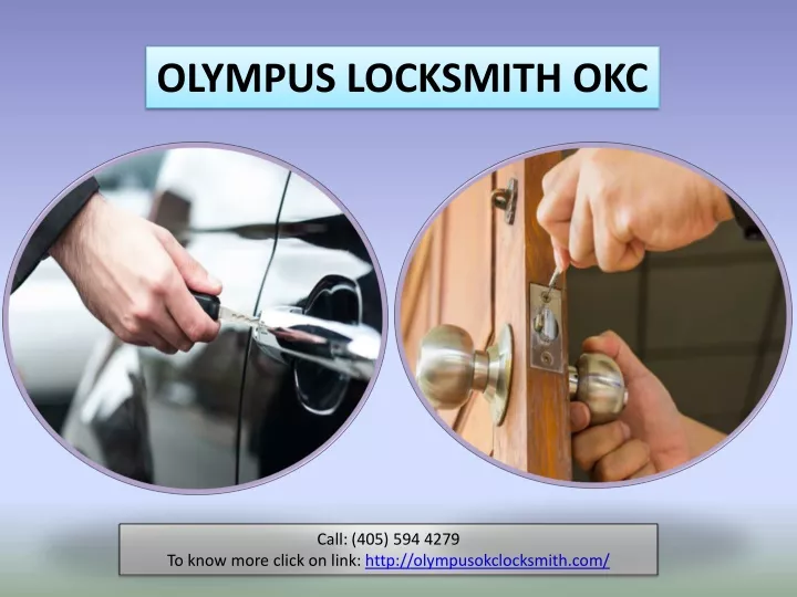 Door Locks & Deadbolts Installation and Repair Baltimore Maryland