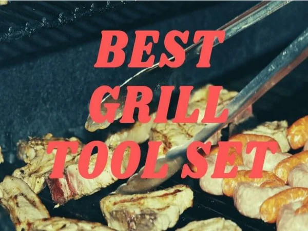 Indoor Grill reviews