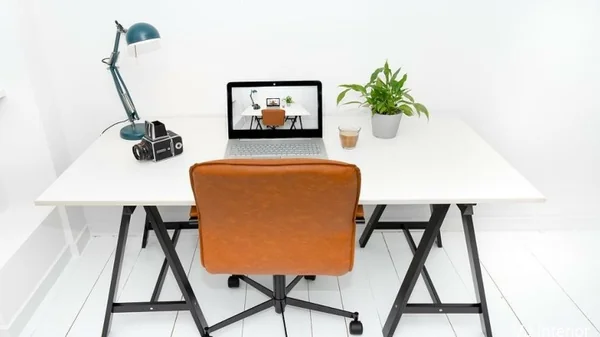 best computer table