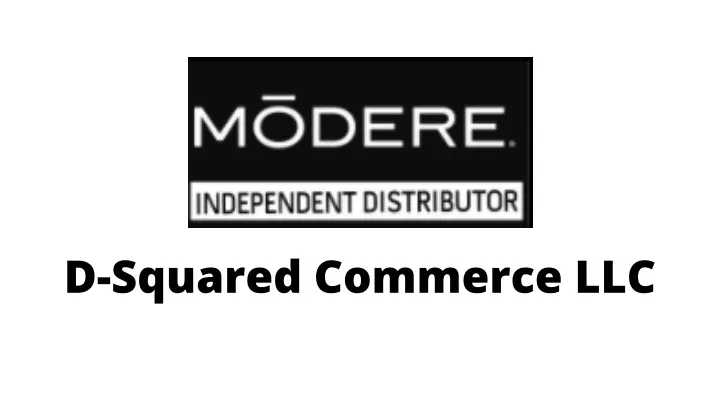 d squared commerce llc