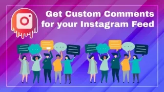 Make your Work Easy through Instagram Marketing