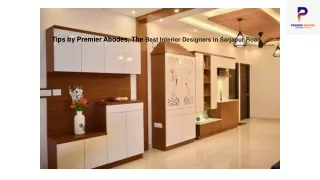 PREMIER ABODES [Autosaved] 17TH DECEMBER