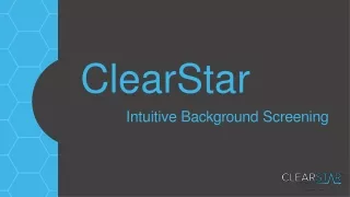 ClearStar Make Reliable Background Checks for Your Healthcare Workers-converted