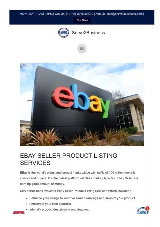 serve2business-com-ebay-seller-product-listing-services-