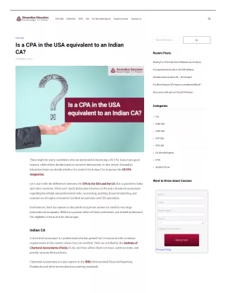 www-simandhareducation-com-blogs-is-a-cpa-in-the-usa-equivalent-to-an-indian-ca-