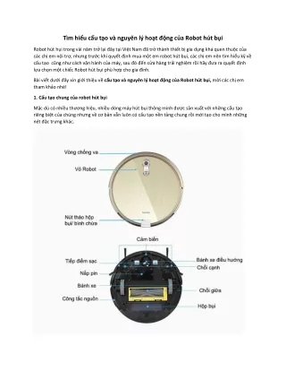 tim-hieu-cau-tao-va-nguyen-ly-hoat-dong-cua-robot-hut-bui