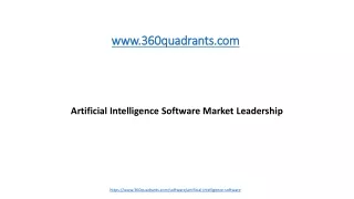 www 360quadrants com