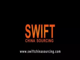 Product Inspection Services in China