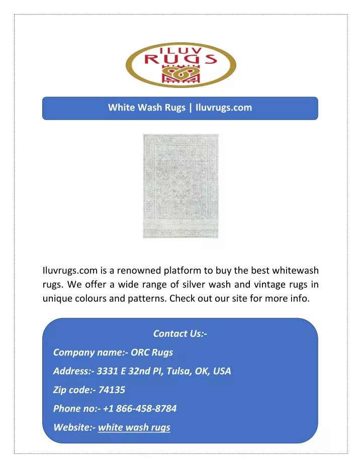 white wash rugs iluvrugs com