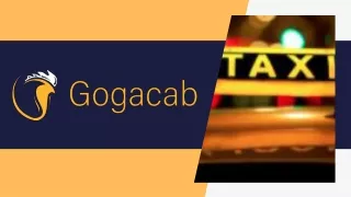 Jamnagar to Ahmedabad Taxi Booking