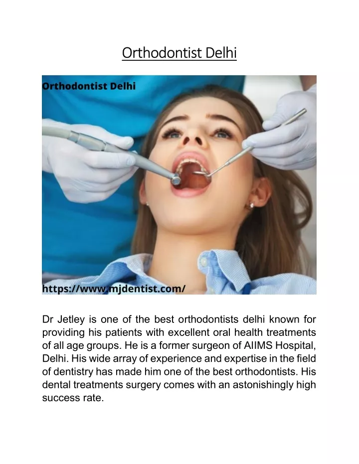 orthodontist delhi orthodontist delhi