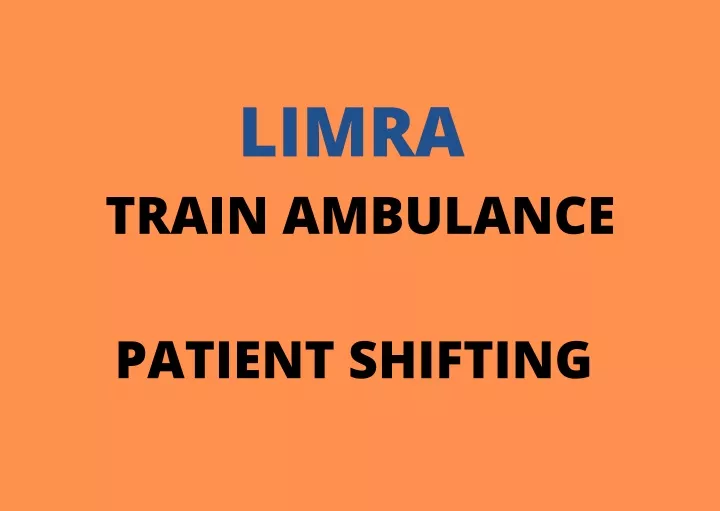 limra