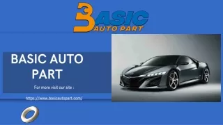 Used Auto Parts | Used Car Parts | Auto Salvage Yards