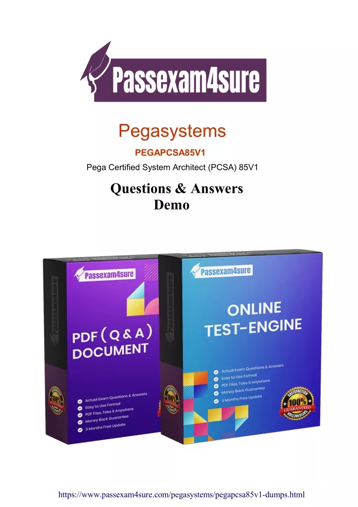 pegasystems