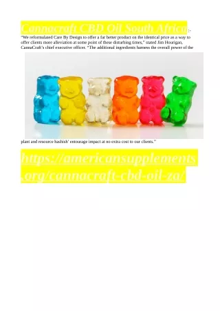 classic,,<<<$>>>,,https://americansupplements.org/cannacraft-cbd-oil-za/