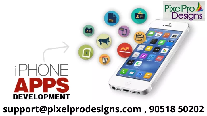 support@pixelprodesigns com 90518 50202