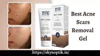 Skynoptik Impactful Screencare - Best Skin Care Products for All Skin Types