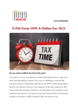 call 316 869 0948