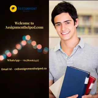 welcome to assignmenthelped com