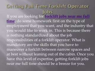 field welding jobs near me