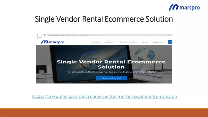 ppt-single-vendor-rental-ecommerce-solution-powerpoint-presentation